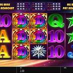 winstar slot