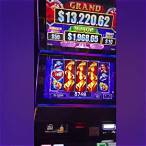 winstar 828 slot